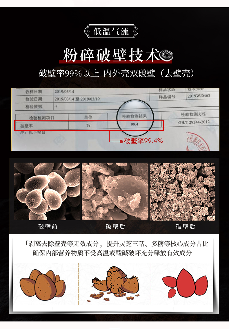 破壁孢子粉_03