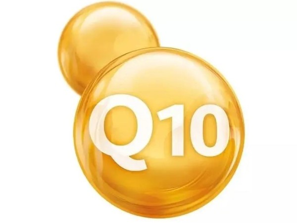 辅酶Q10除了养护心血管，还能干什么？