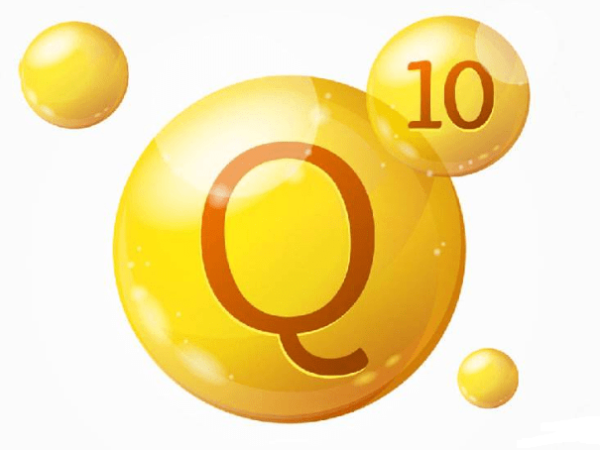 关于辅酶Q10，这几类人容易缺乏
