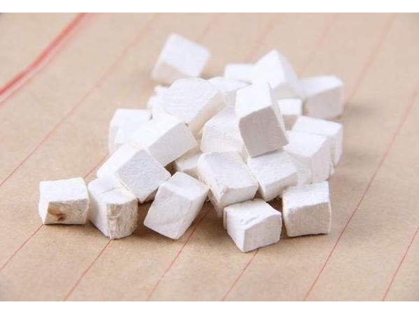 这5类人最好别乱吃葛根，一定要重视