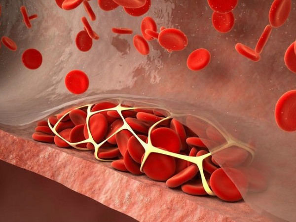 硒能扩张血管，减少血管阻力