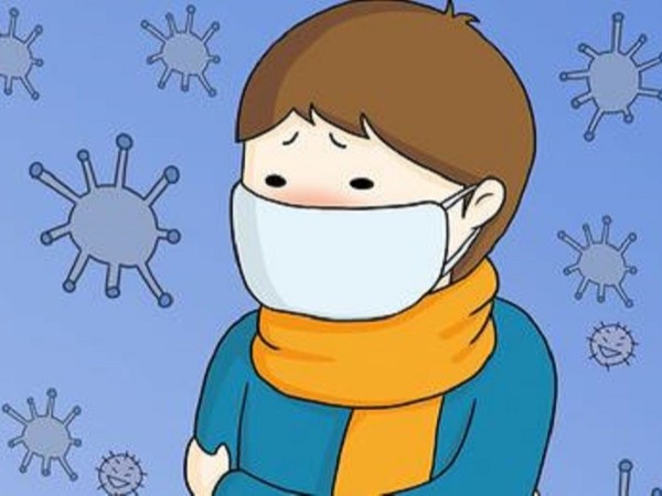 春季补硒，防范流感