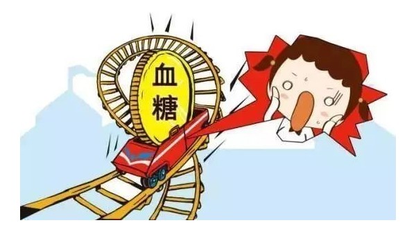 “三高”人群是不是更应该补充这种元素——微量元素硒