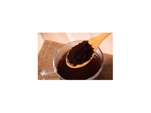 保健食品之灵芝孢子粉好坏区分