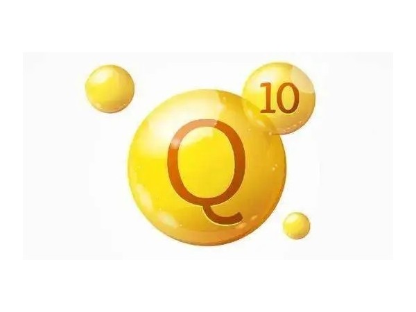 辅酶Q10对人体有多重要，为什么一定要补充
