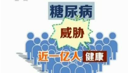 d11e9197b86148869ecbd918b2a1e766