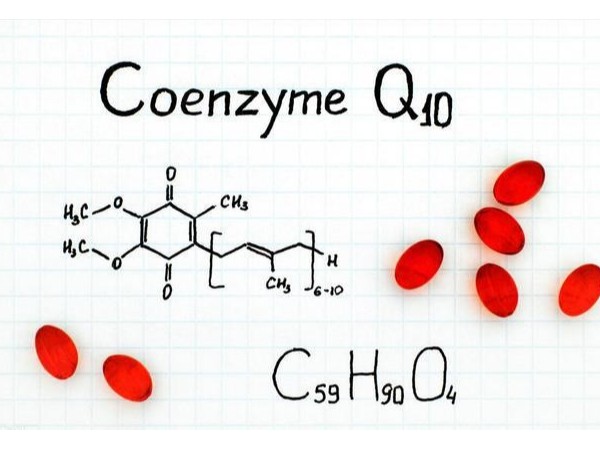 辅酶Q10的这些基本作用你都了解吗？应该如何补充辅酶Q10