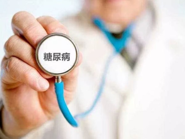 补硒有助于降低血糖，预防糖尿病并发症的发生