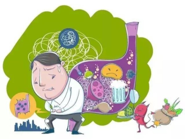 硒元素清除体内垃圾的卫士，守护器官健康