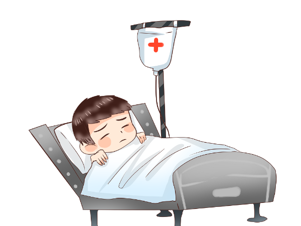 缺硒之后会出现什么症状？
