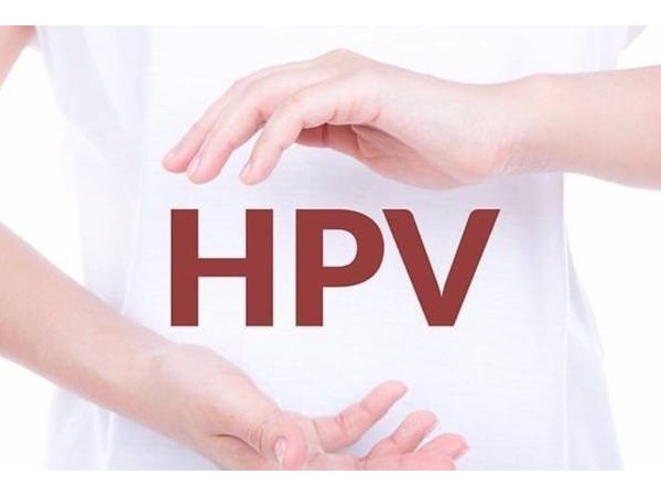 感染hpv病毒怎么治？补硒有用吗？