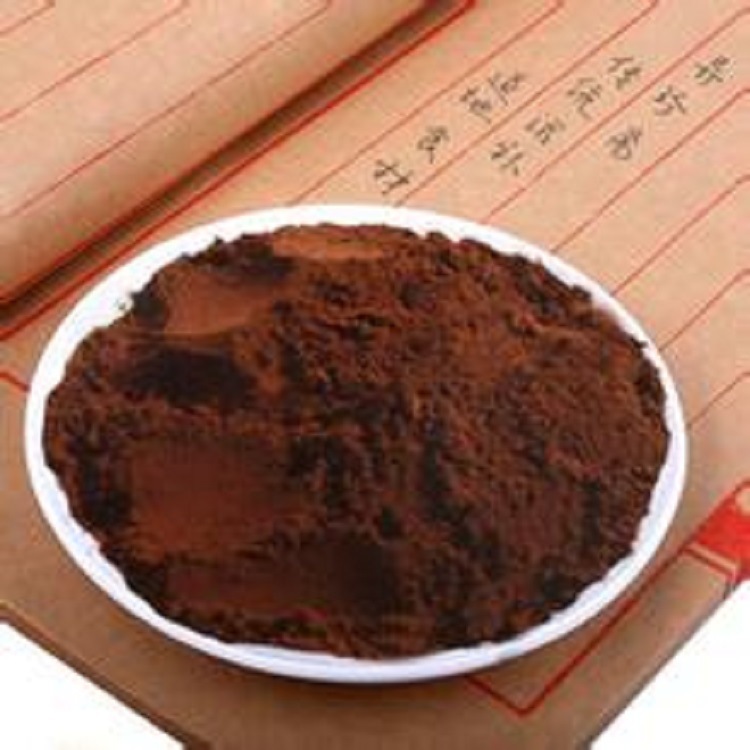 灵芝的功效与作用：为什么选择灵芝孢子粉？